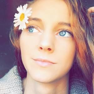 Meet your Posher, Maranda